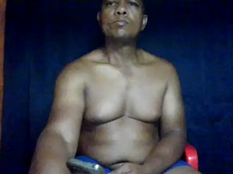 condor08750 online show from February 2026 09:13:02 AM