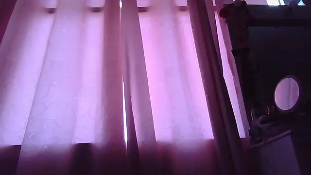 annarose19 online show from December 2024 04:58:01 PM