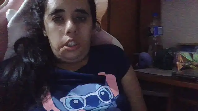 annarose19 online show from April 2026 01:42:02 AM