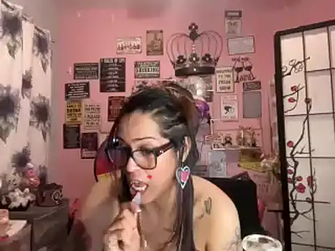 latinacubana online show from January 2025 06:01:02 AM