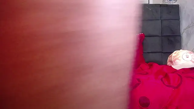 liam howard online show from January 2025 10:45:01 PM