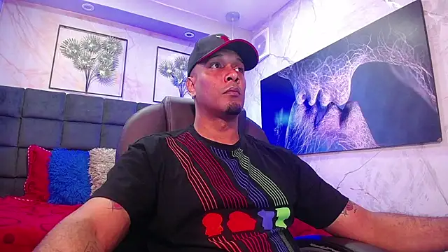 liam howard online show from February 2025 08:14:02 PM