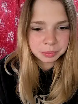 Zuli Kiska online show from October 2025 06:36:02 AM