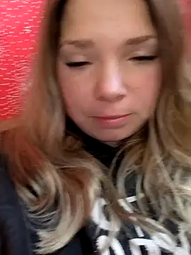 Zuli Kiska online show from January 2026 08:10:02 PM