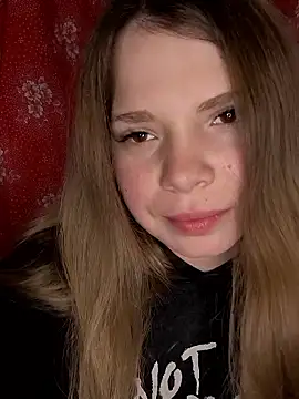 Zuli Kiska online show from January 2026 09:13:01 PM