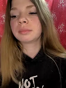 Zuli Kiska online show from February 2026 10:11:01 PM