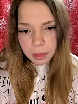 Zuli Kiska online show from February 2026 01:39:02 AM