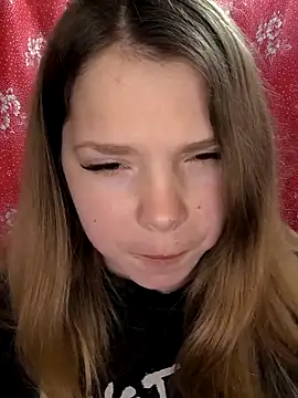 Zuli Kiska online show from March 2026 07:31:02 PM