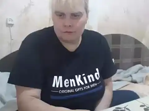 Ameliabusty online show from December 2024 02:13:01 PM