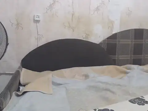 Ameliabusty online show from January 2025 02:06:01 PM