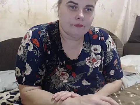 Ameliabusty online show from February 2025 02:24:01 PM