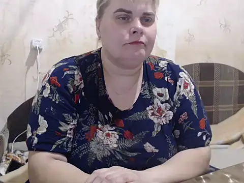 Ameliabusty online show from February 2025 05:29:02 AM