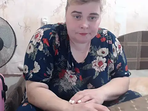 Ameliabusty online show from February 2025 06:17:02 AM