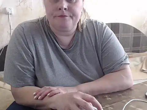 Ameliabusty online show from February 2025 11:03:01 AM