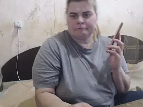 Ameliabusty online show from March 2025 10:38:02 AM