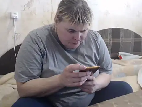 Ameliabusty online show from March 2025 10:13:02 AM