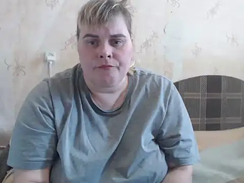 Ameliabusty online show from March 2025 10:57:02 AM