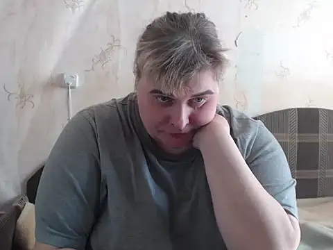 Ameliabusty online show from March 2025 11:22:02 AM