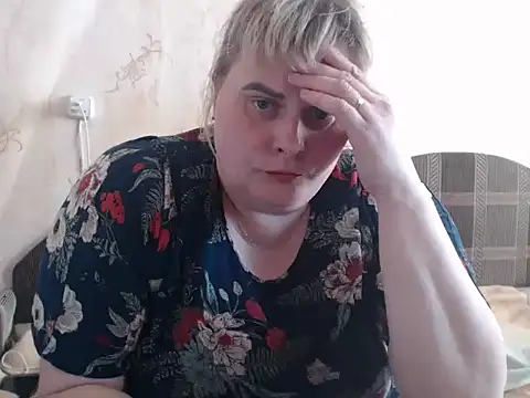 Ameliabusty online show from March 2025 12:14:02 PM