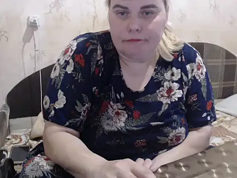 Ameliabusty online show from March 2025 04:16:02 AM