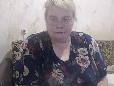 Ameliabusty online show from September 2025 03:34:02 PM