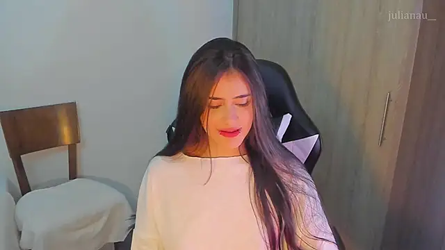 iriswest  online show from December 2024 03:16:02 AM