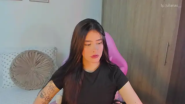 iriswest  online show from March 2025 11:06:01 PM