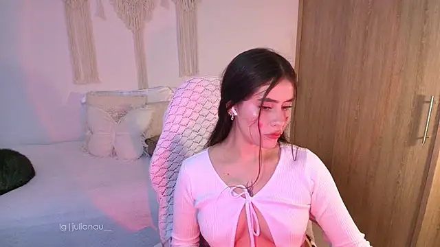 iriswest  online show from May 2026 11:12:03 PM