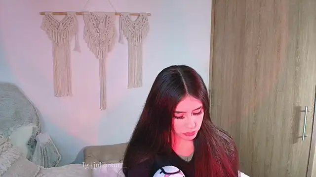 iriswest  online show from July 2026 02:36:02 AM