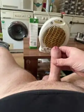 MatThiAs2806 online show from March 2026 08:09:01 AM