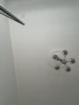 mushkimeow online show from September 2025 06:13:01 AM