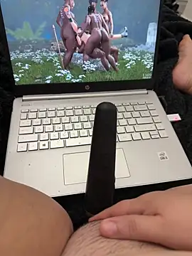 mushkimeow online show from September 2025 12:39:01 PM