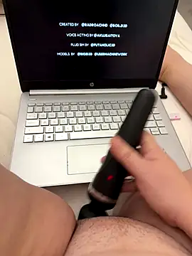 mushkimeow online show from October 2025 09:08:01 AM