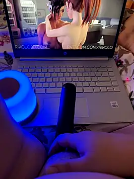 mushkimeow online show from October 2025 11:38:02 PM