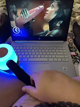 mushkimeow online show from October 2025 10:59:02 PM