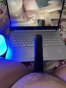 mushkimeow online show from November 2025 12:35:01 AM