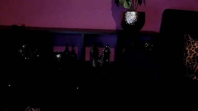 beauty-of-pain online show from March 2026 03:40:01 PM