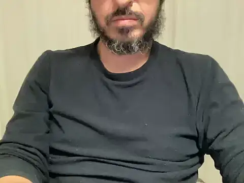 Snapshot of ed_grimm chatting on November 2025 01:06:01 AM ed grimm online show from November 2025 01:06:01 AM