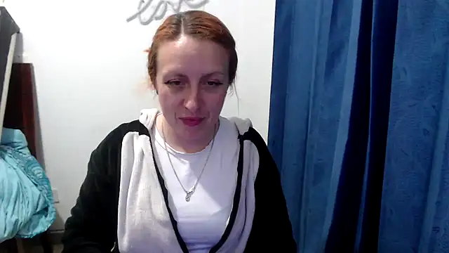 kittykalor09 online show from January 2025 03:54:02 AM