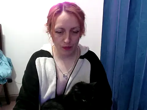 kittykalor09 online show from January 2025 04:03:01 AM