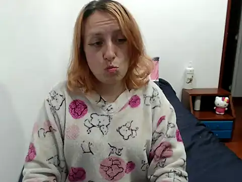 kittykalor09 online show from February 2025 04:07:02 AM