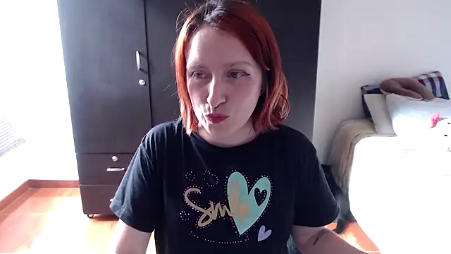 kittykalor09 online show from November 2025 08:29:01 PM