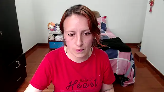 kittykalor09 online show from November 2025 07:27:01 PM