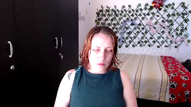 kittykalor09 online show from March 2026 08:20:02 PM