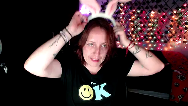 kittykalor09 online show from April 2026 01:25:02 AM