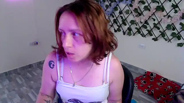 kittykalor09 online show from April 2026 04:41:01 PM