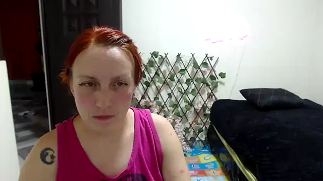 Snapshot of kittykalor09 chatting on July 2026 02:15:02 AM kittykalor09 online show from July 2026 02:15:02 AM