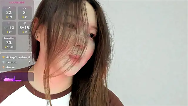 u needed me  online show from December 2024 03:56:02 PM