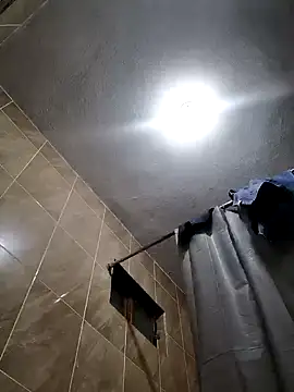 rustermen online show from February 2025 07:15:01 AM