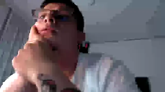 MathewCollin online show from February 2025 12:19:02 AM